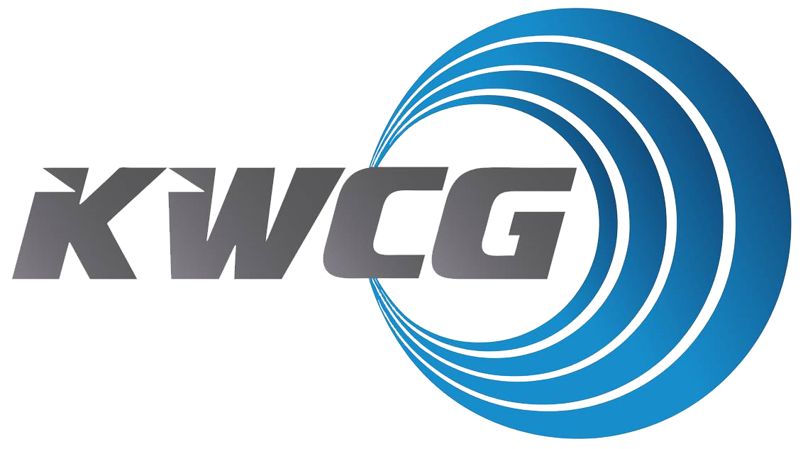 KWCG