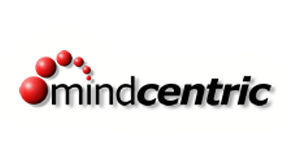 MindCentric
