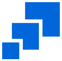 Scaling