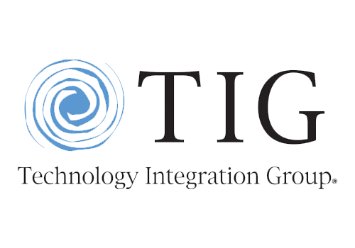 Technology Integration Group