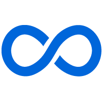 High Availability