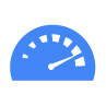 Performance Cloud & High Density Colocation