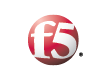 F5