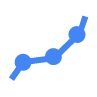 Industry Leading Data Center