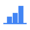 Industry Leading Performance