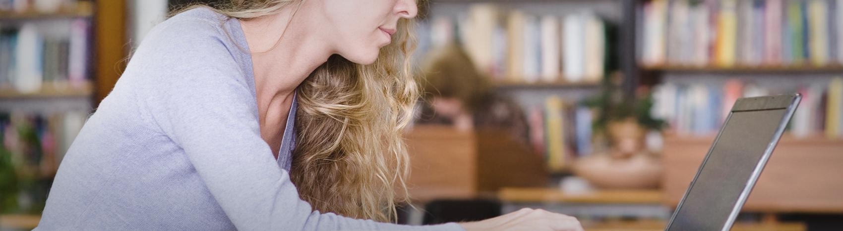 Education Image