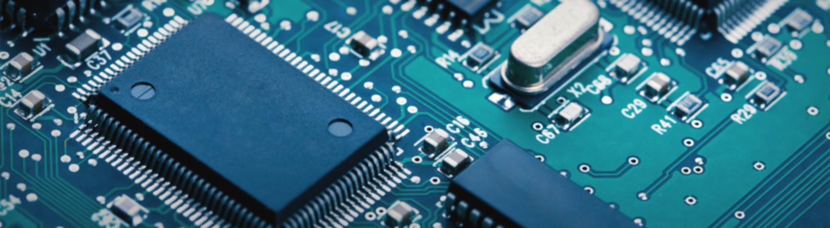Technology Image