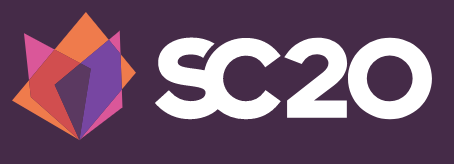 sc20
