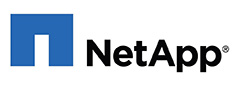 NetApp
