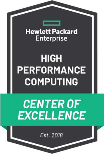 HPC