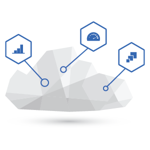 MainCloudImage