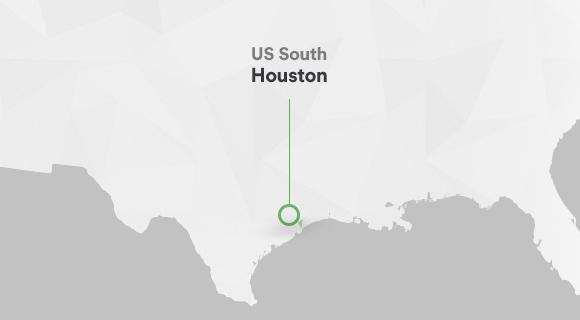 MapCloseUp_Houston