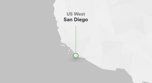 MapCloseUp_SD