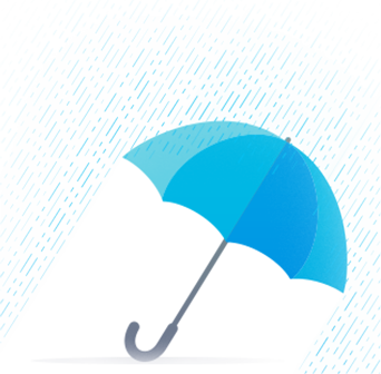 image top right