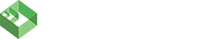 Scalematrix