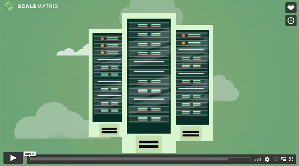 portal dashboard