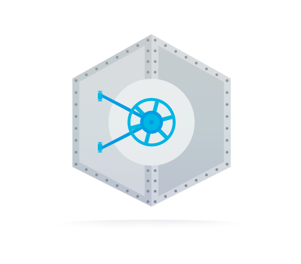 UnparalleledSecurity_6