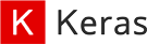 keras